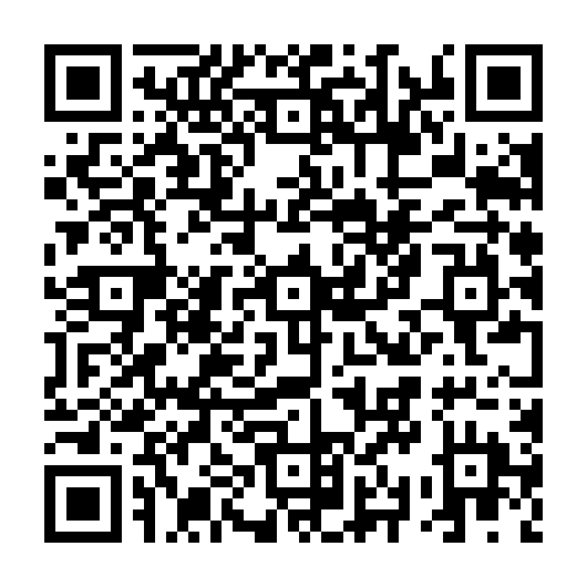 QR code for PNX 921