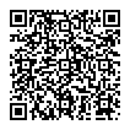 QR code for PNX256