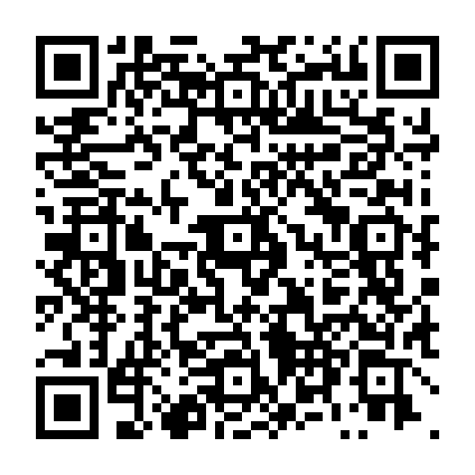 QR code for plate PNX 802