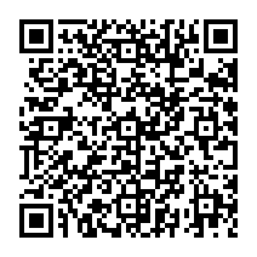 QR code for PNY 816
