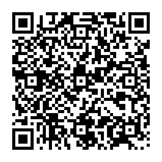 QR code for PNY499