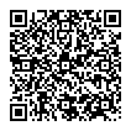 QR code for PNY550