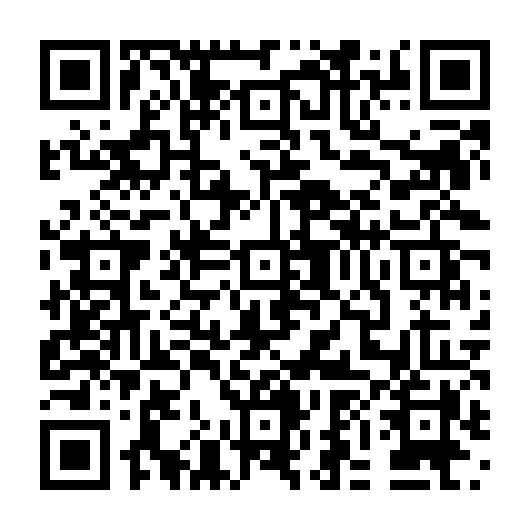 QR code for PNY854