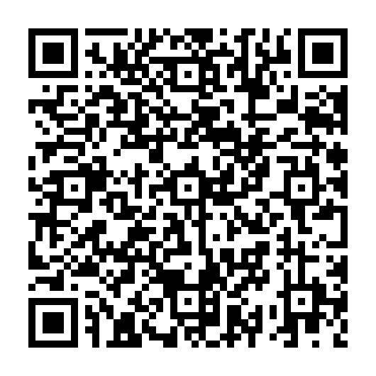 QR code for PNZ 346