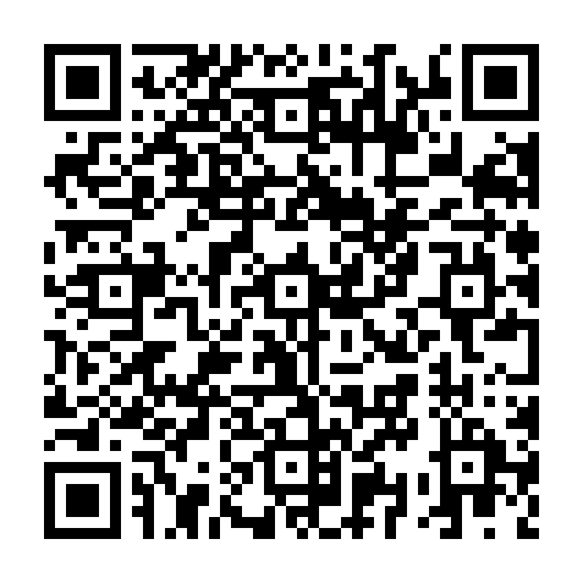 QR code for POA 045