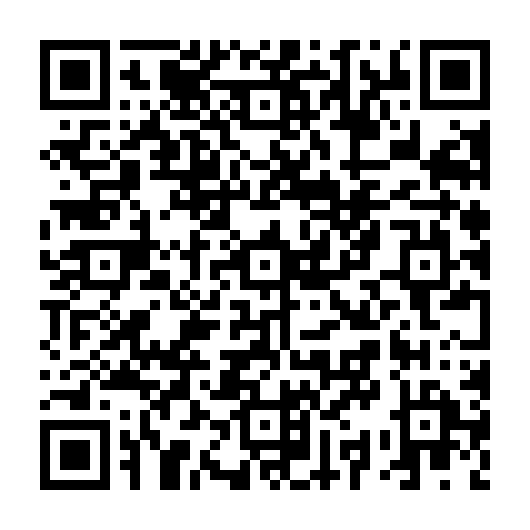 QR code for POA187