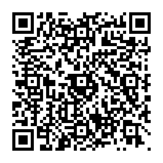 QR code for POA330