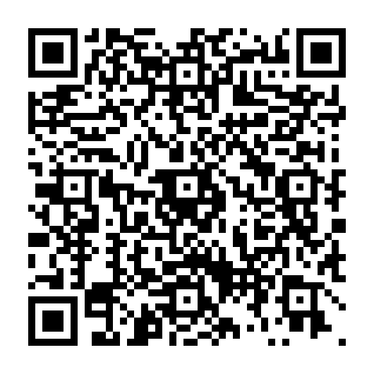 QR code for POB 724