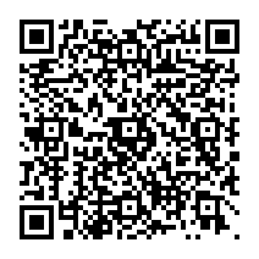 QR code for POB386