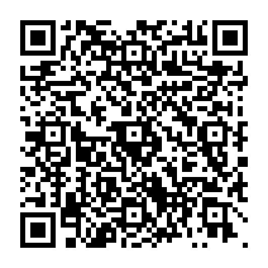 QR code for POC 093