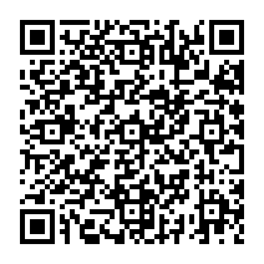 QR code for POC 141