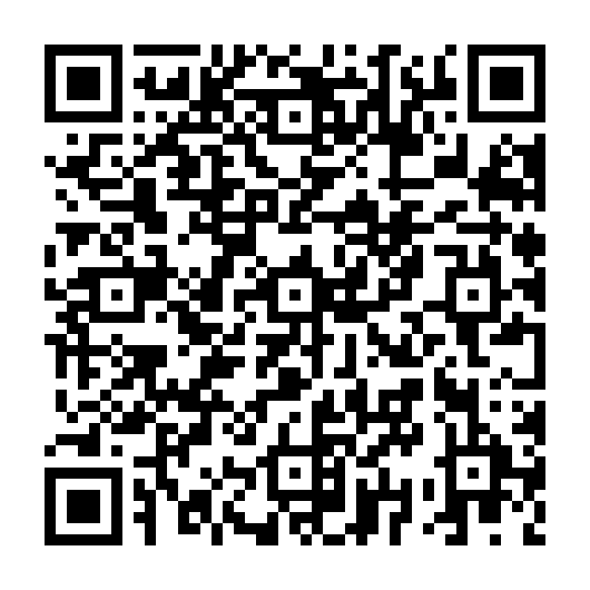 QR code for POC 784