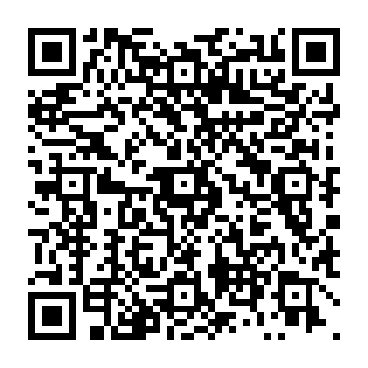 QR code for POD 759