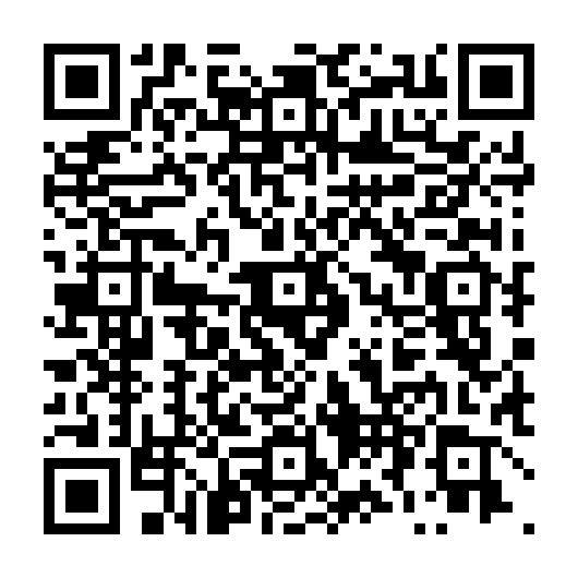 QR code for plate POD 541