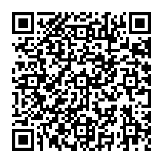 QR code for POE634