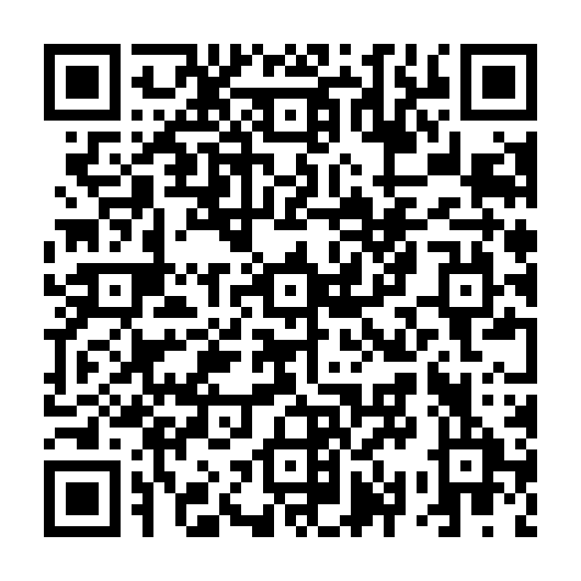 QR code for POE682