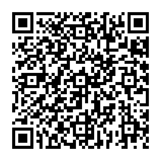 QR code for POF 250