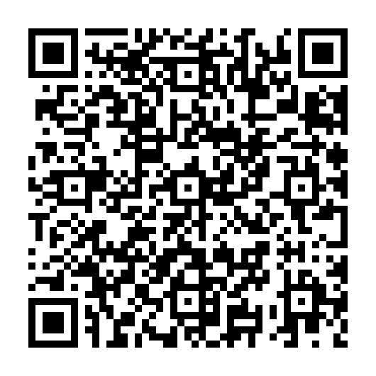 QR code for POF109