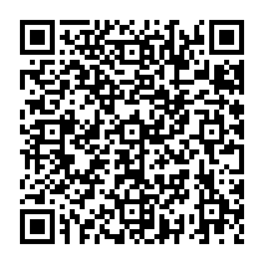 QR code for POF665