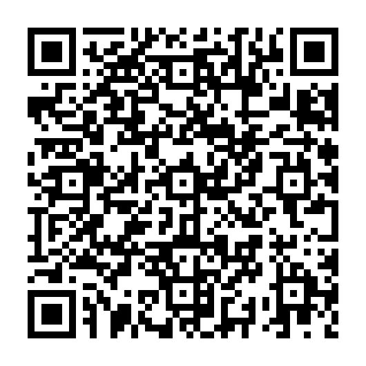 QR code for POF816