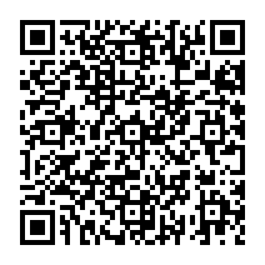 QR code for POG 514
