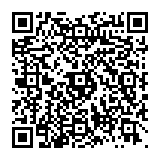 QR code for POH 465