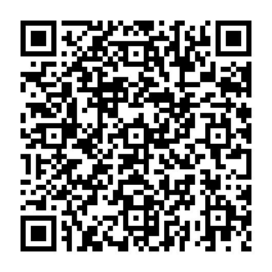 QR code for POJ 450