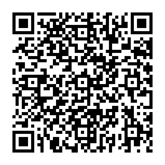 QR code for POJ 614