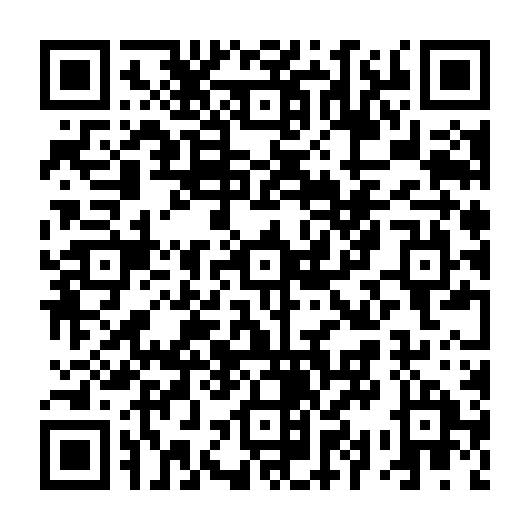 QR code for POJ850