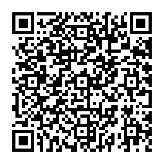 QR code for POK 428