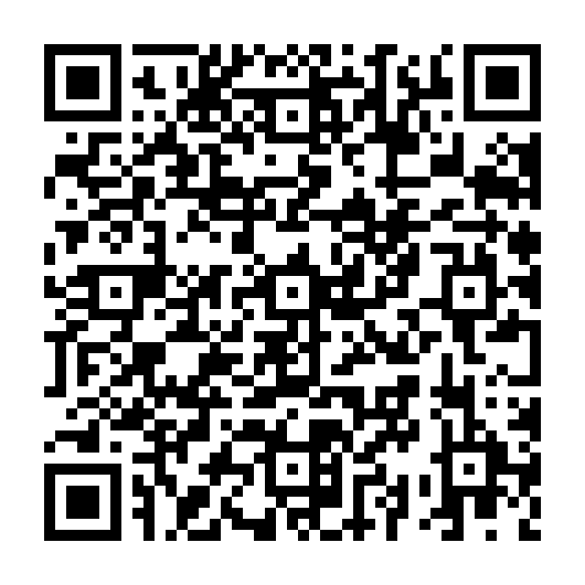 QR code for POK 764