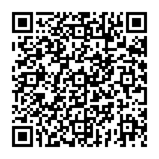 QR code for POK 952