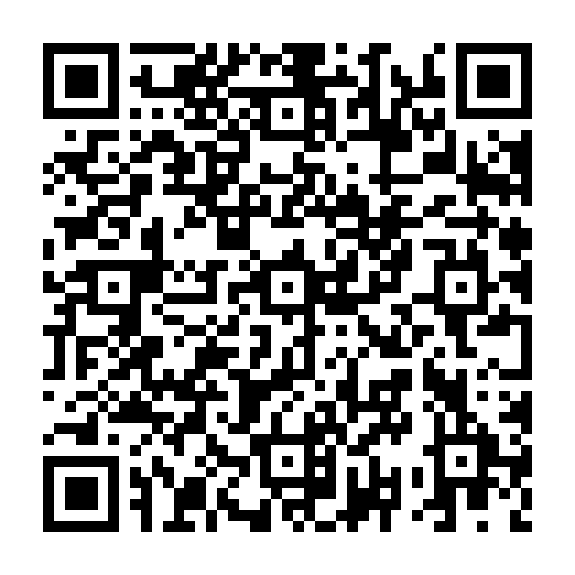 QR code for POL 689