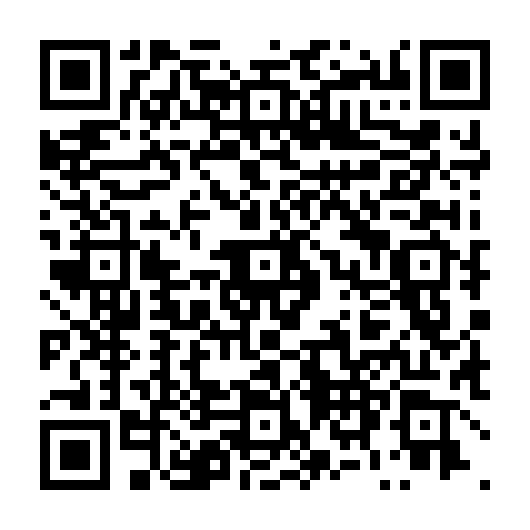 QR code for POM 414