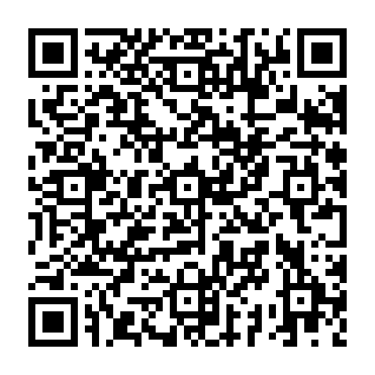 QR code for POM 697