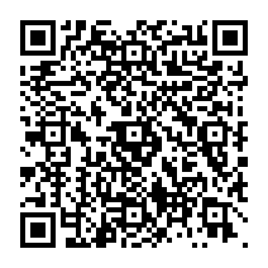 QR code for POM 759