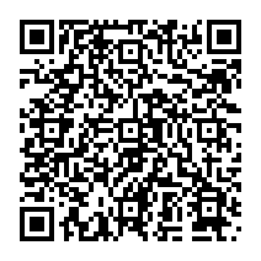 QR code for plate POM 630