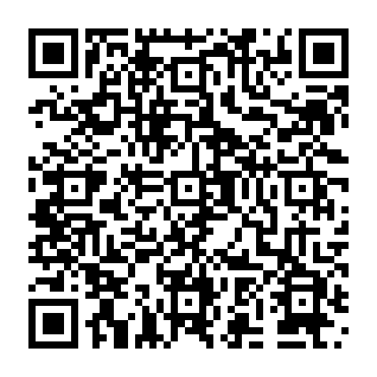 QR code for POM643