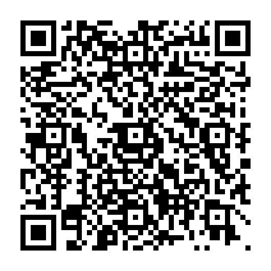 QR code for PON 576
