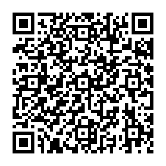 QR code for PON 674