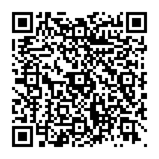 QR code for PON 830