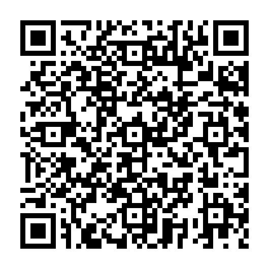 QR code for plate PON 542
