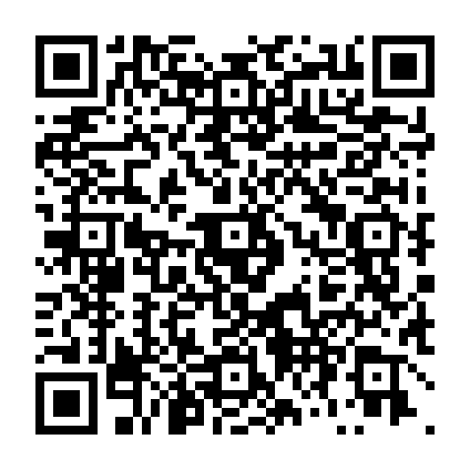 QR code for POO 309