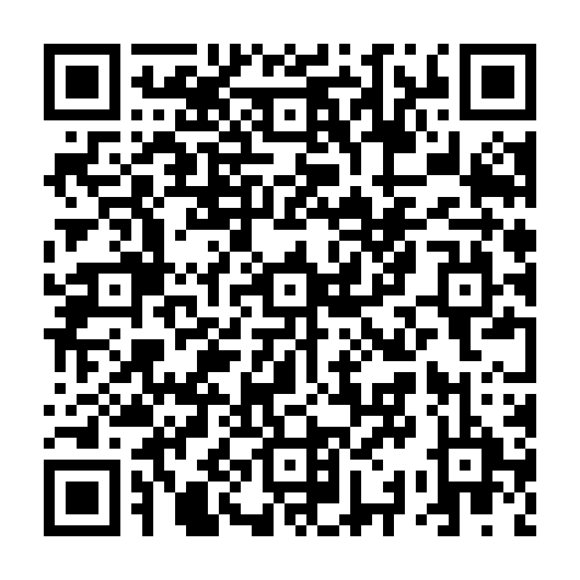 QR code for POO 397