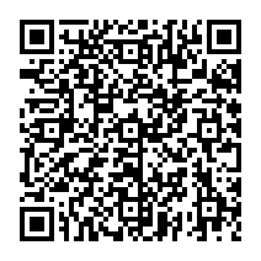 QR code for plate POO 642