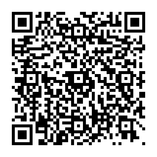QR code for POP 237