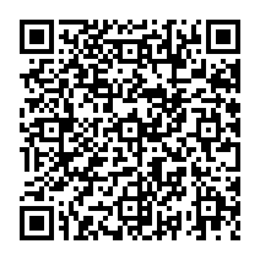 QR code for POP887