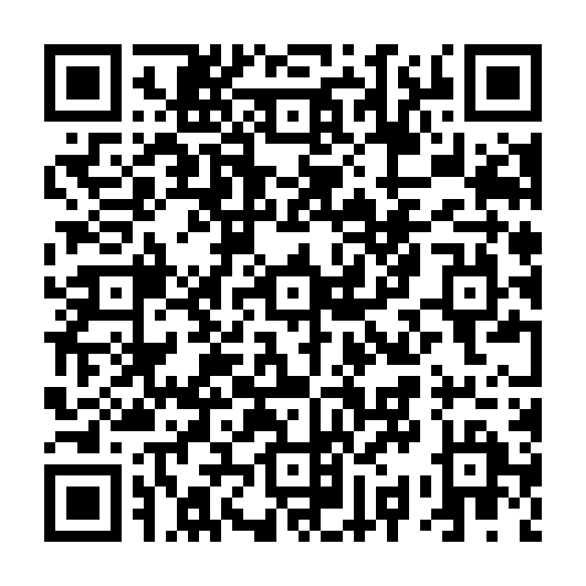 QR code for POP914