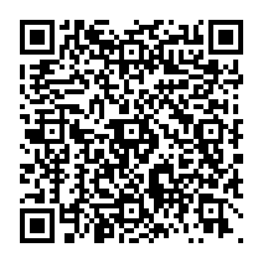QR code for POQ 109