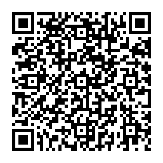 QR code for POQ 287